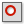 Closed Edges 图标